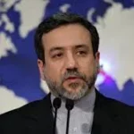 Indir 2025 04 19t110354.975