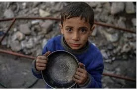 Indir 2025 04 21t082223.149