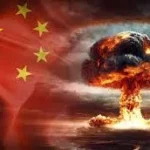 Indir 2025 04 21t083527.336