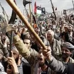 Indir 2025 04 21t085247.761