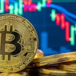 Indir 2025 04 21t090725.329