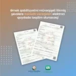 Indir 2025 04 21t102643.748