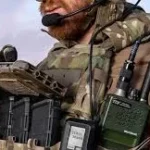 Indir 2025 04 22t084645.807