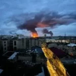 Indir 2025 04 22t085922.695