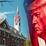 Indir 2025 04 22t090733.557