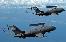 Indir 2025 04 22t092228.588