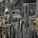 Indir 2025 04 22t092726.739