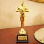 Indir 2025 04 22t093614.687