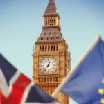 Indir 2025 04 22t094329.204