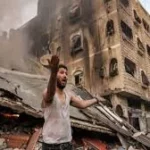 Indir 2025 04 22t094833.664