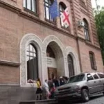 Indir 2025 04 22t105556.842