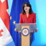 Indir 2025 04 22t122508.312