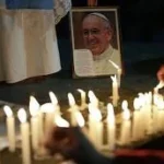 Indir 2025 04 22t125151.508