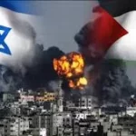 Indir 2025 04 22t133207.617