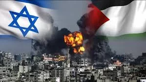 Indir 2025 04 22t133207.617