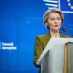 Indir 2025 04 22t142610.168