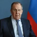 Indir 2025 04 23t084605.818