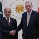 Indir 2025 04 23t085436.919