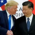 Indir 2025 04 23t090917.756