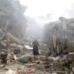 Indir 2025 04 23t092247.669