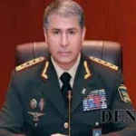 Indir 2025 04 23t131756.423