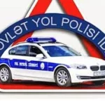 Indir 2025 04 23t132429.779