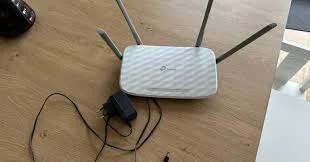 Indir 2025 04 23t133935.941