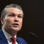 Indir 2025 04 24t082133.873