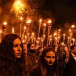 Indir 2025 04 24t090821.876