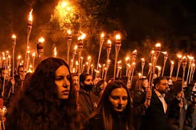 Indir 2025 04 24t090821.876