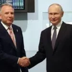 Indir 2025 04 24t091553.897