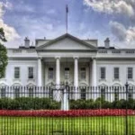 Indir 2025 04 24t092215.149