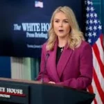 Indir 2025 04 24t092542.077