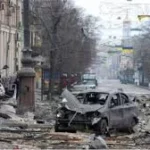 Indir 2025 04 24t100435.186