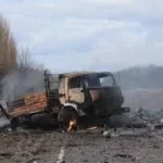 Indir 2025 04 24t112921.381