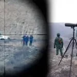 Indir 2025 04 24t124637.465