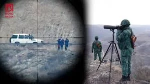 Indir 2025 04 24t124637.465