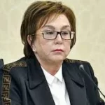 Indir 2025 04 24t125546.563