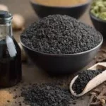 Indir 2025 04 24t150514.847