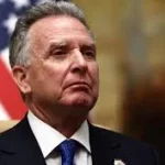 Indir 2025 04 25t084929.567