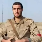 Indir 2025 04 25t085527.756