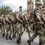 Indir 2025 04 25t090756.612