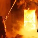 Indir 2025 04 25t093437.544