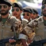 Indir 2025 04 25t094619.258