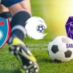 Indir 2025 04 25t095839.819