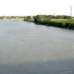 Indir 2025 04 25t101140.107