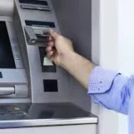 Indir 2025 04 25t102554.423