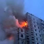 Indir 2025 04 25t104408.733