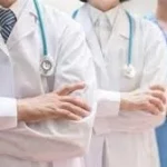 Indir 2025 04 25t120634.303