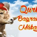 Indir 2025 04 25t142305.870